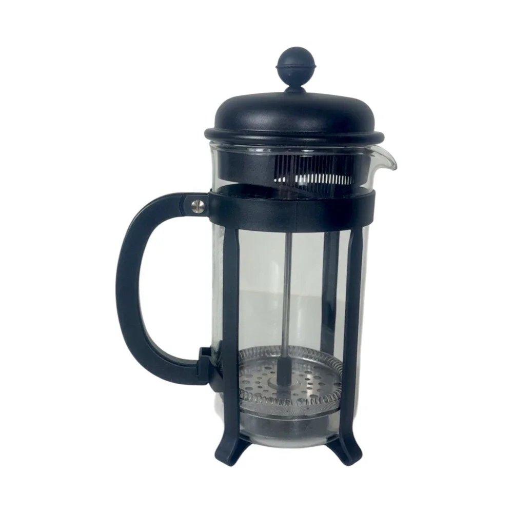 Bodum genuine java